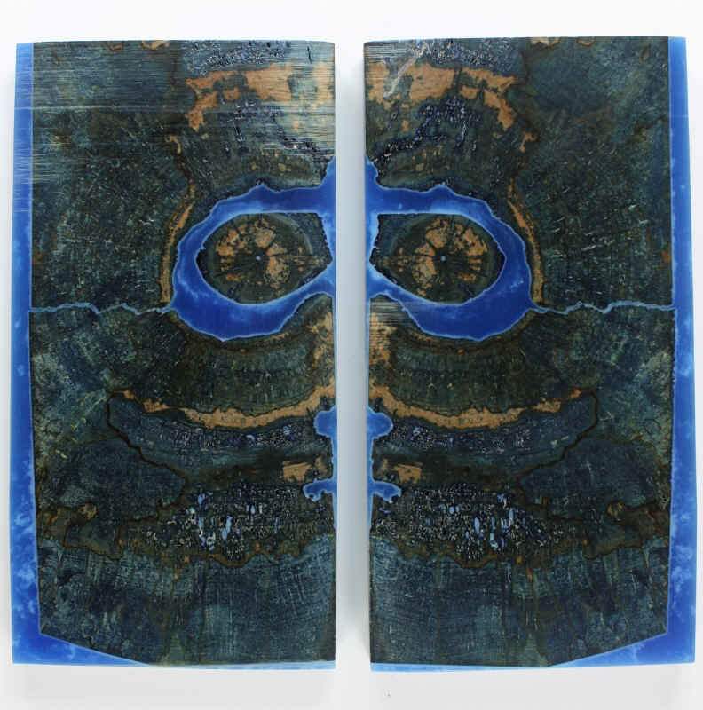 IMG_6679 (792x800).jpg (436108 bytes)