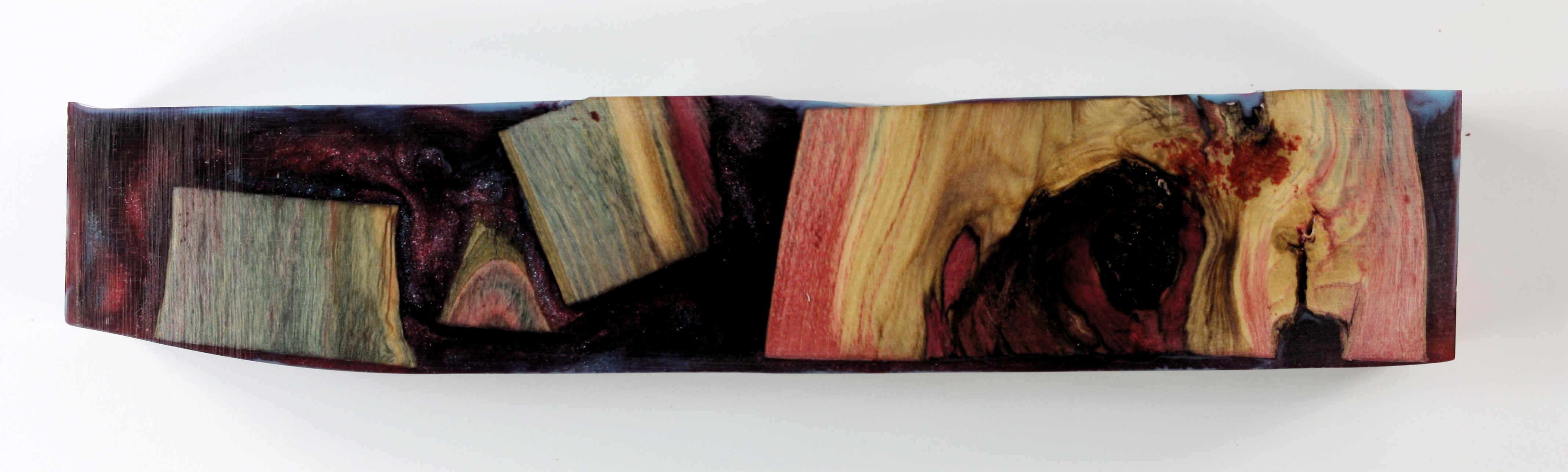 JCL-PN-2003_6674_F.jpg (651615 bytes)