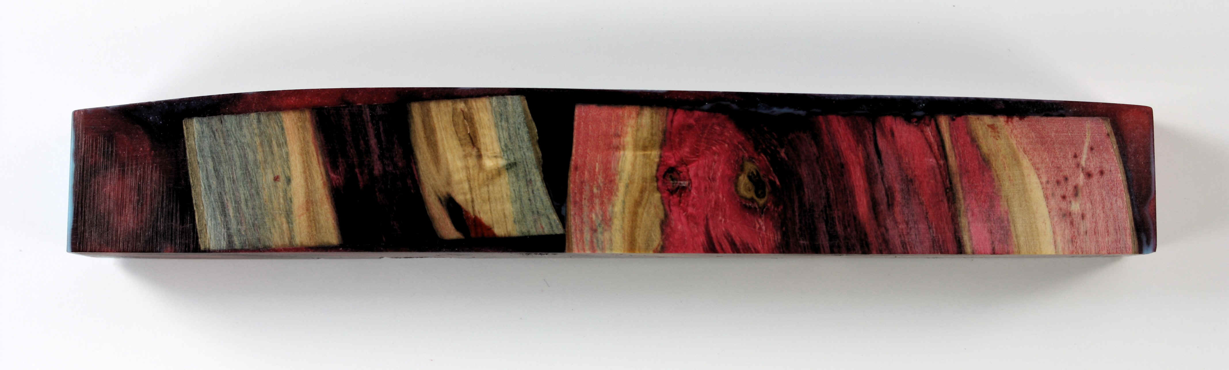 JCL-PN-2007_6672_D.jpg (621798 bytes)