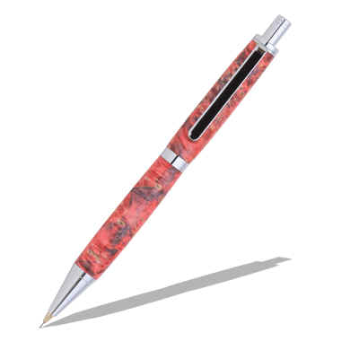 PK-PCLXXCH.jpg (56540 bytes)