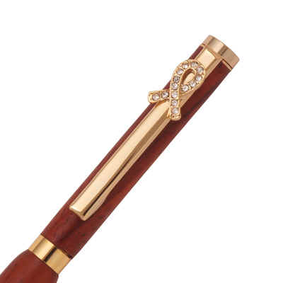 PKBCLIP24.jpg (29369 bytes)