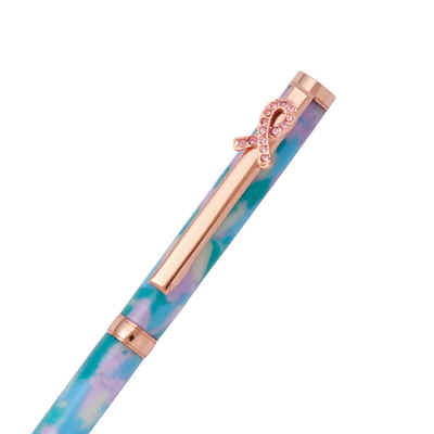 PKBCLIPRG.jpg (22586 bytes)