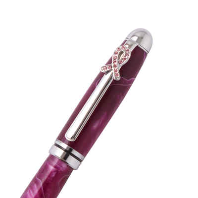 PKBCLMTCH.jpg (26233 bytes)