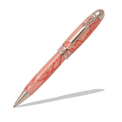 PKBCMCH.jpg (28582 bytes)