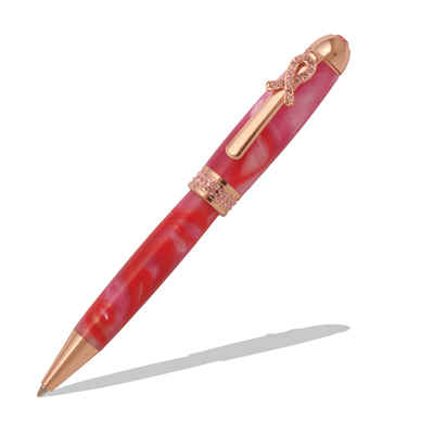 PKBCMRG.jpg (23583 bytes)