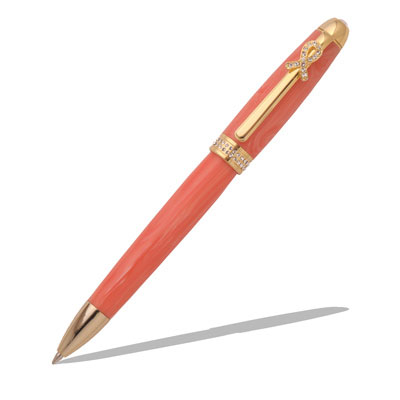 PKBCP24.jpg (12293 bytes)