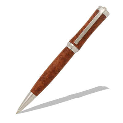 PKCONCH.jpg (23713 bytes)