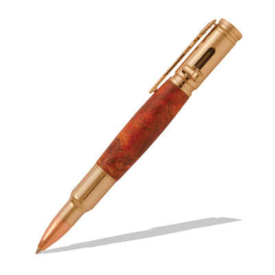 PKCP7500.jpg (27179 bytes)