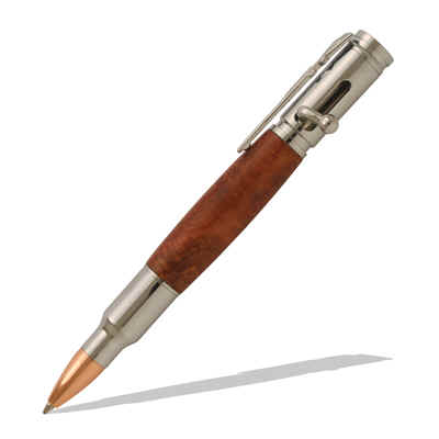 PKCP7510.jpg (24045 bytes)