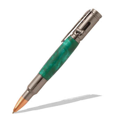 PKCP7520.jpg (22503 bytes)