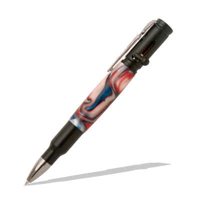 PKCP7530.jpg (23122 bytes)