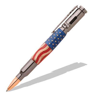 PKCP8020.jpg (28768 bytes)