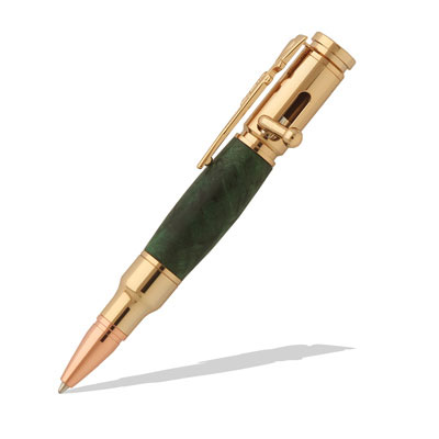 PKCP8200.jpg (13155 bytes)