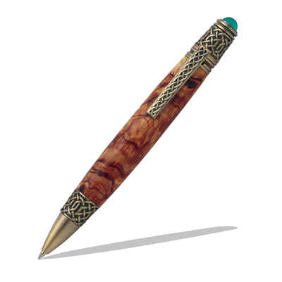 PKCPENAB.jpg (28208 bytes)