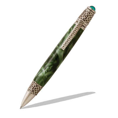 PKCPENAP.jpg (23755 bytes)