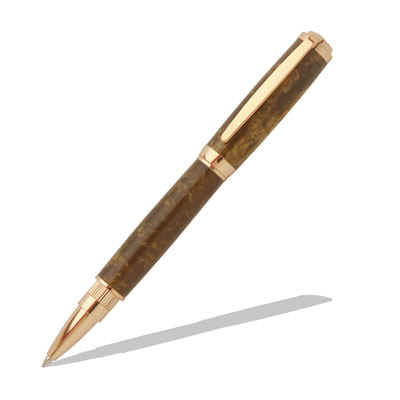 PKGRAP24.jpg (11978 bytes)