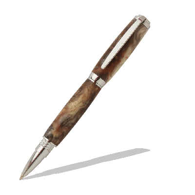 PKGRAPCH.jpg (23205 bytes)