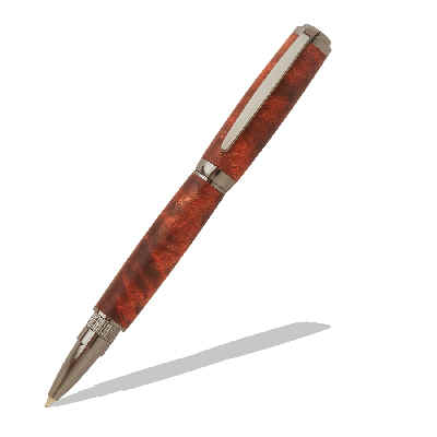 PKGRAPGM.jpg (25732 bytes)