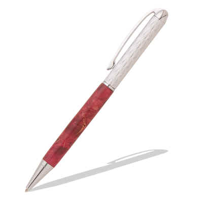 PKMT7CH.jpg (52987 bytes)