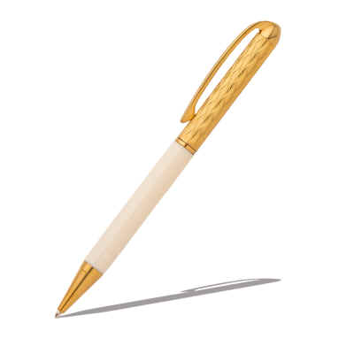 PKMT7GT.jpg (51060 bytes)