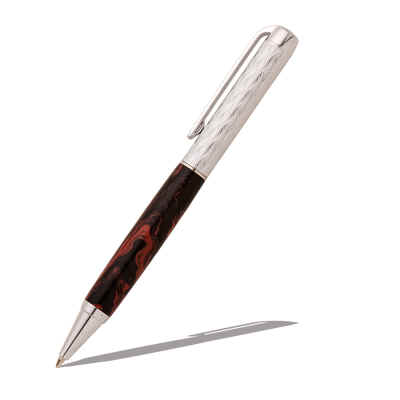 PKMT8CH.jpg (51236 bytes)