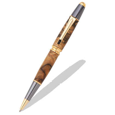 PKPATDS24.jpg (31183 bytes)