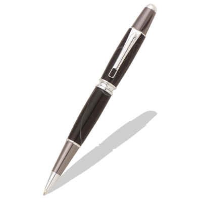 PKPATDSCH.jpg (26022 bytes)