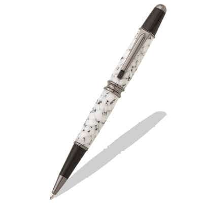 PKPATDSGM.jpg (24221 bytes)