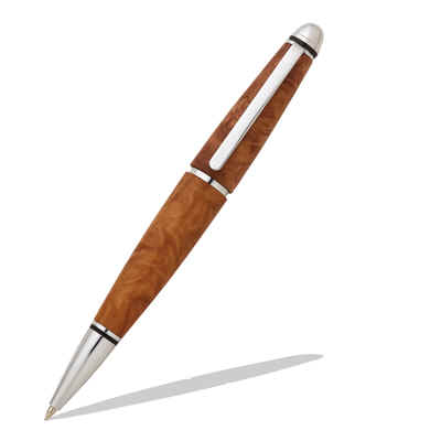 PKSPENCH.jpg (21493 bytes)