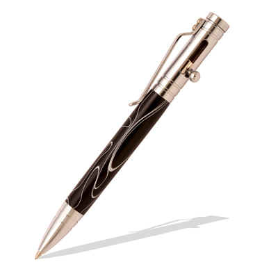 PKTPENCH.jpg (24104 bytes)