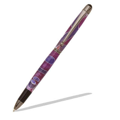 PKTSPENGM.jpg (18841 bytes)