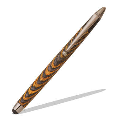 PKTSTGM.jpg (24755 bytes)