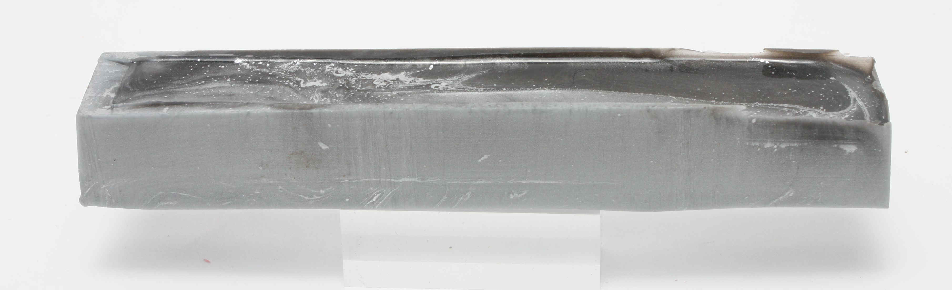 JCL_ZW_0035.JPG (272485 bytes)