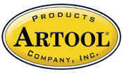 artool_products.jpg (22726 bytes)