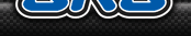 img_logo_bot.gif (2217 bytes)