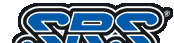 img_logo_top.gif (1496 bytes)