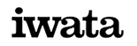 iwata-airbrushes-logo.gif (2807 octets)