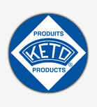 keto_logo.jpg (31252 octets)
